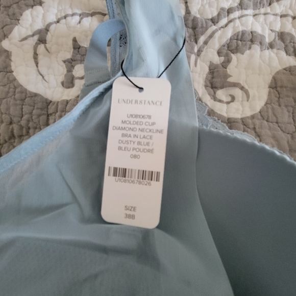 Not available - Picture 6 of 7